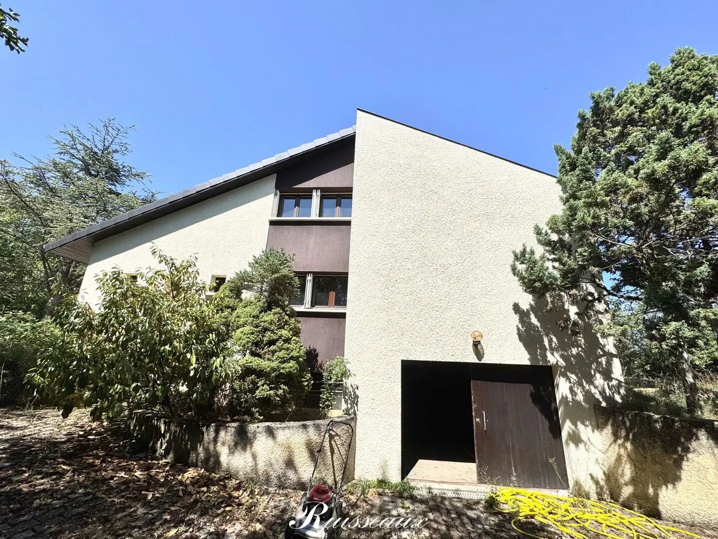 Maison à vendre, 112m², Pasques