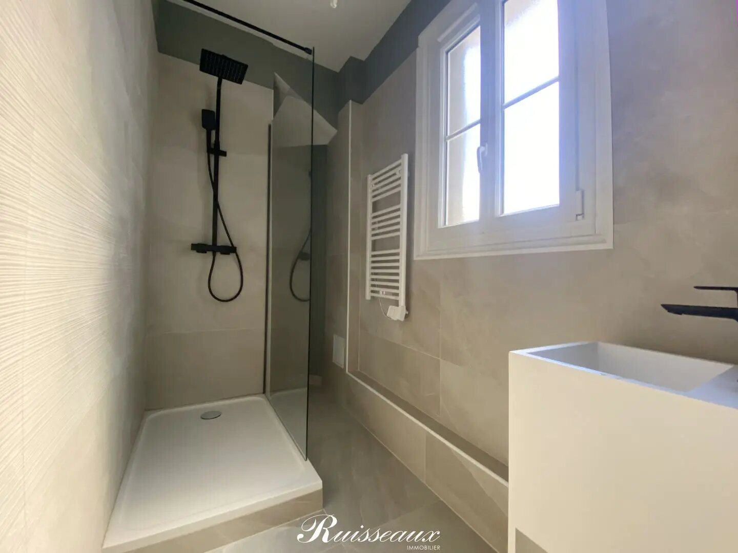 Appartement à vendre, 73m², Dijon