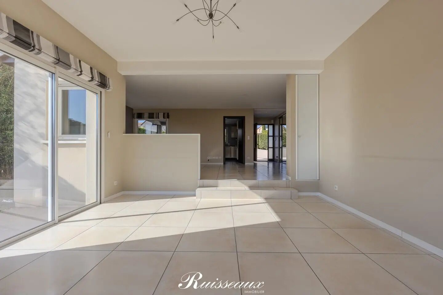 Maison à vendre, 180m², Fontaine-lès-Dijon