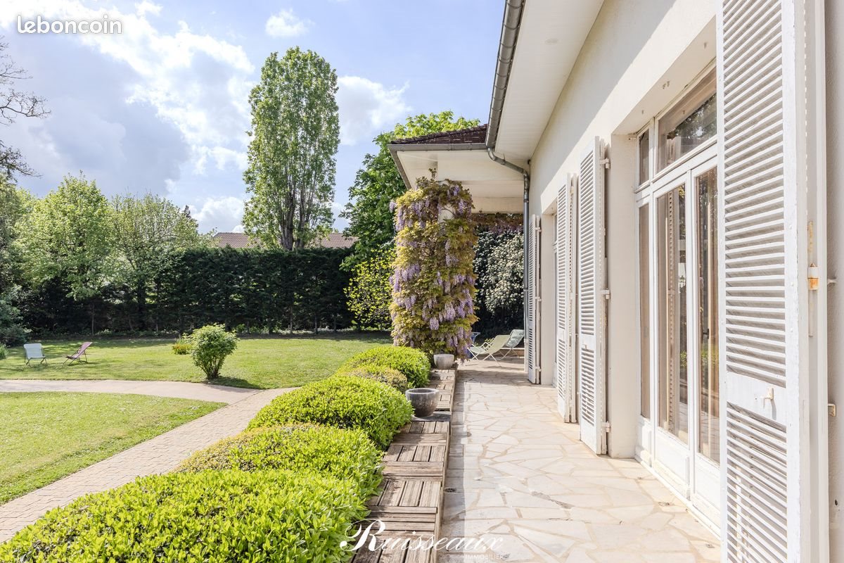 Maison à vendre, 400m², Dijon