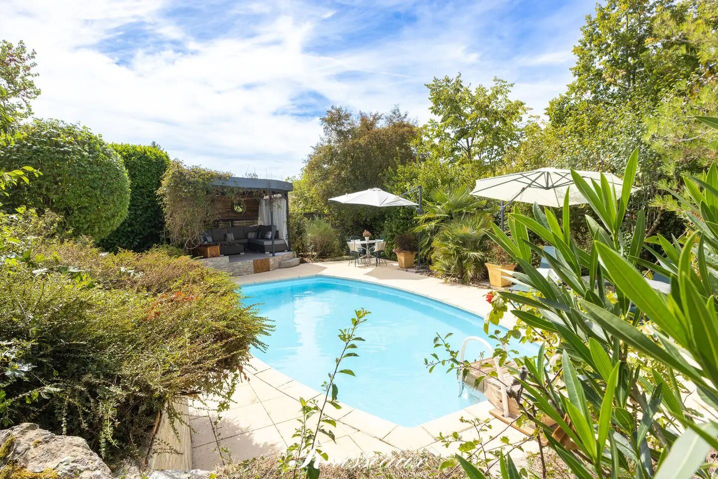 Maison à vendre, 164m², Mirebeau-sur-Bèze