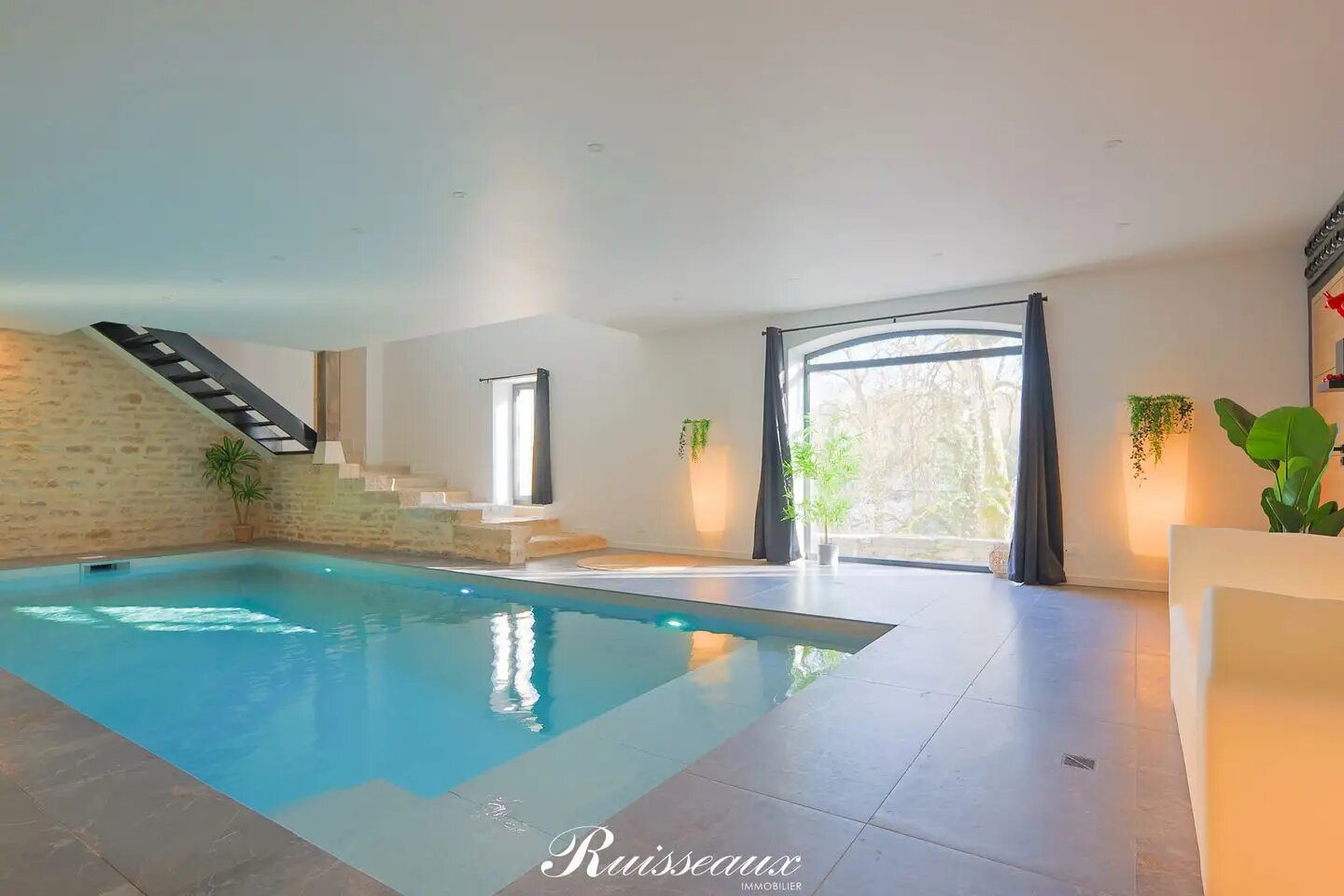 Maison à vendre, 481m², Dijon