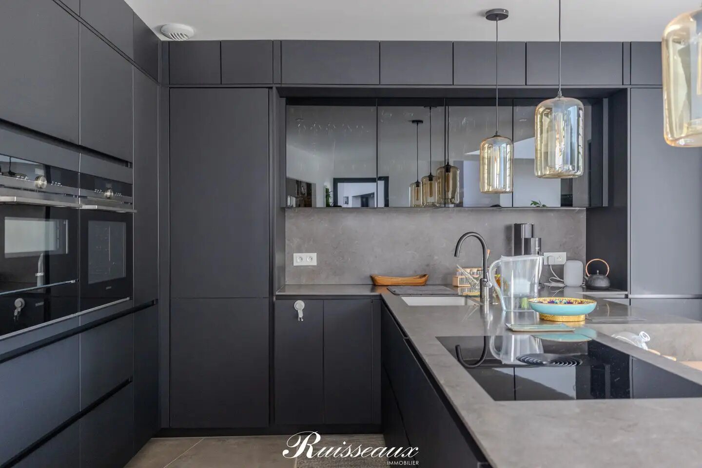 Maison à vendre, 180m², Dijon