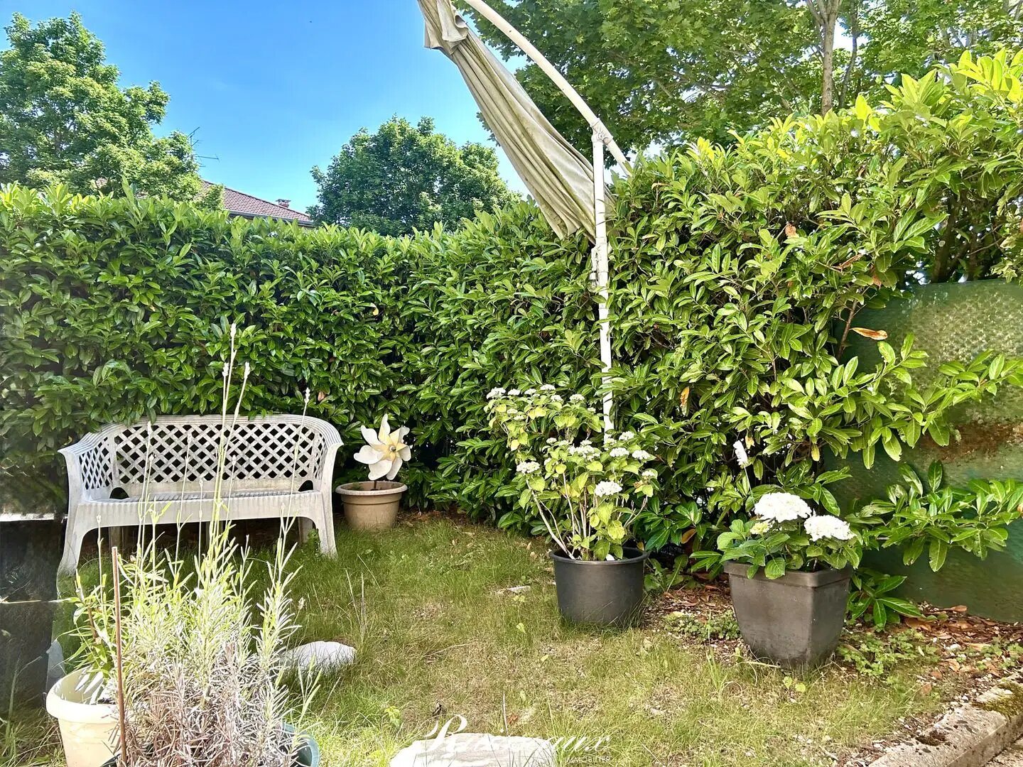 Appartement à vendre, 35m², Dijon