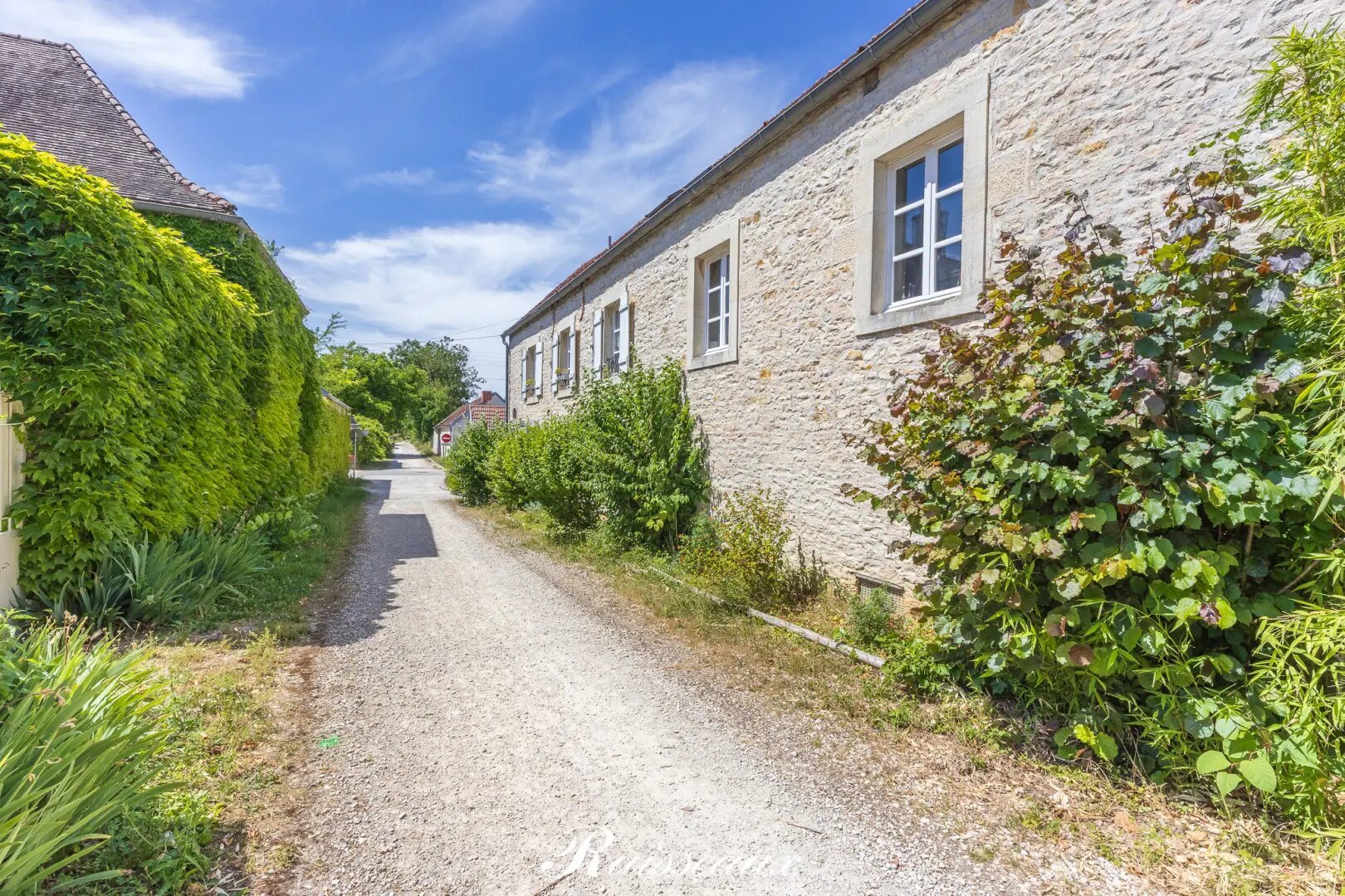 Maison à vendre, 200m², Bretigny