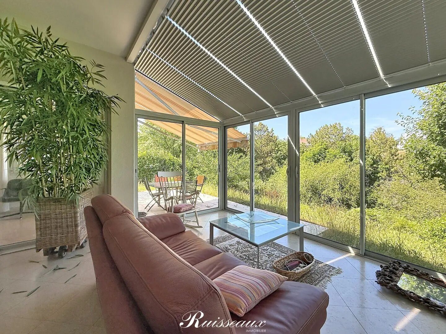 Maison à vendre, 266m², Dijon