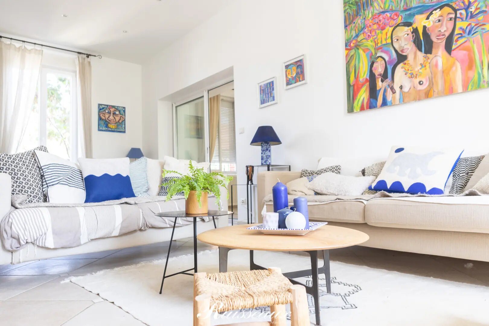 Maison à vendre, 193m², Nuits-Saint-Georges
