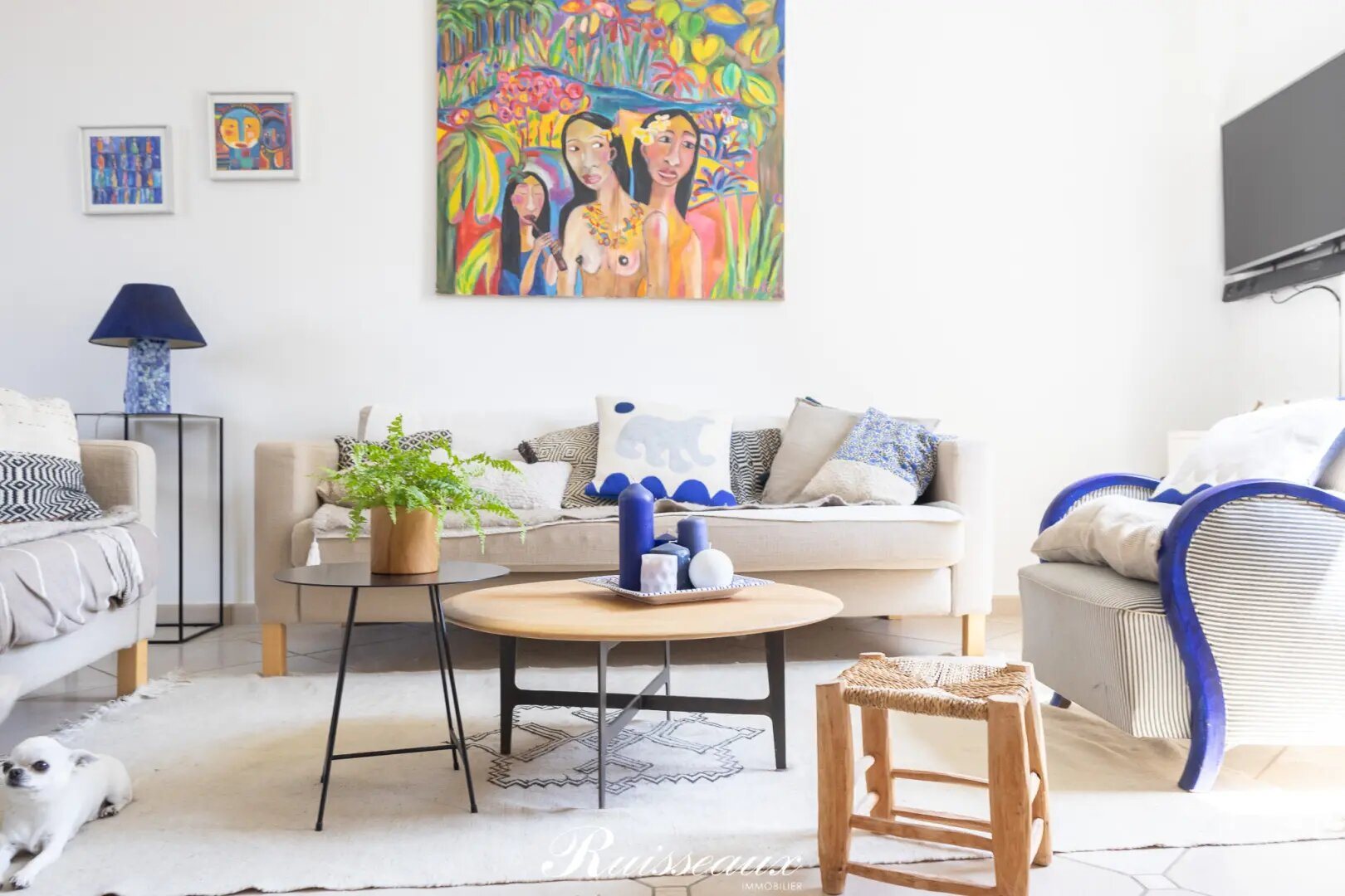 Maison à vendre, 193m², Nuits-Saint-Georges