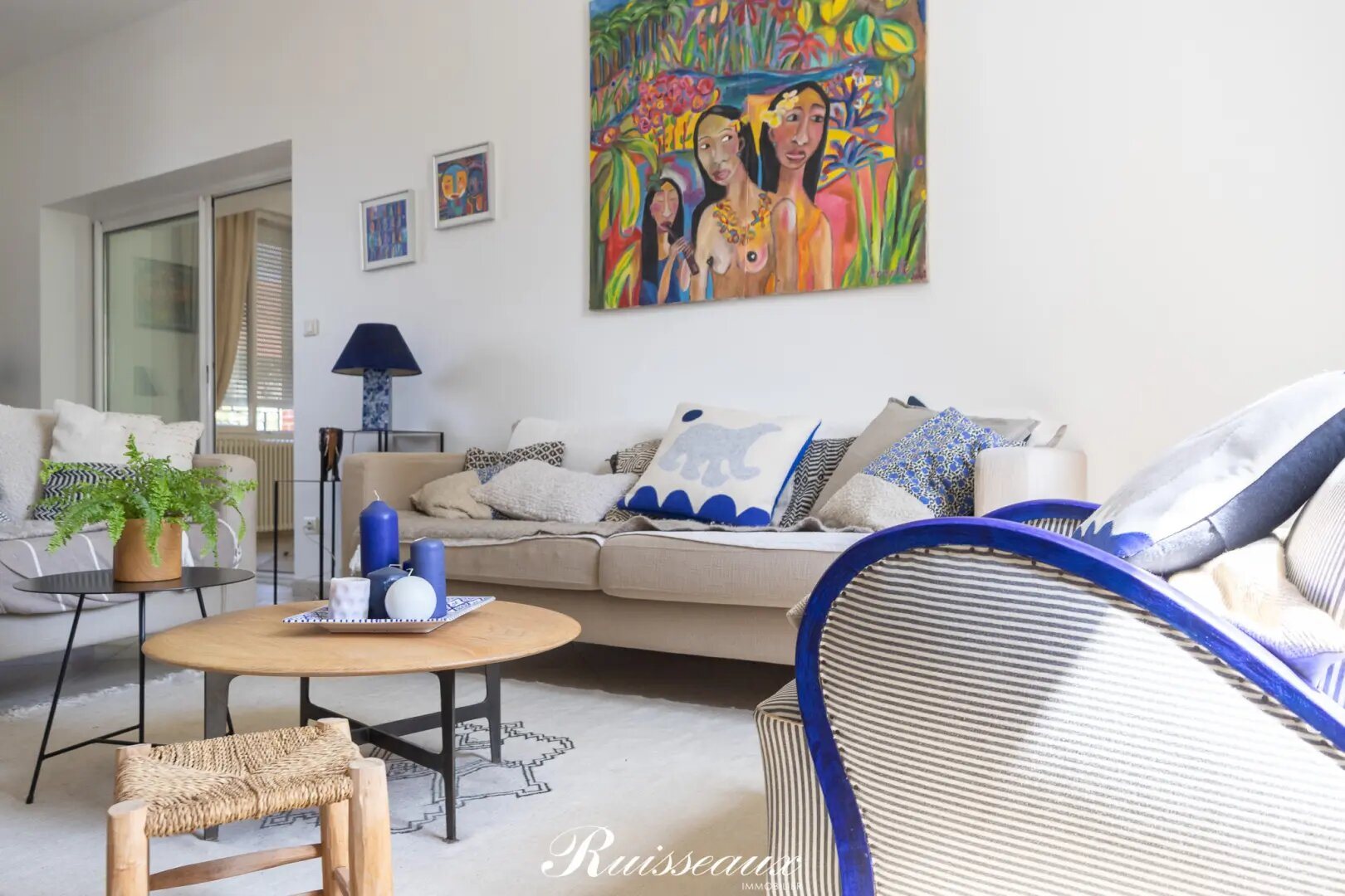 Maison à vendre, 193m², Nuits-Saint-Georges