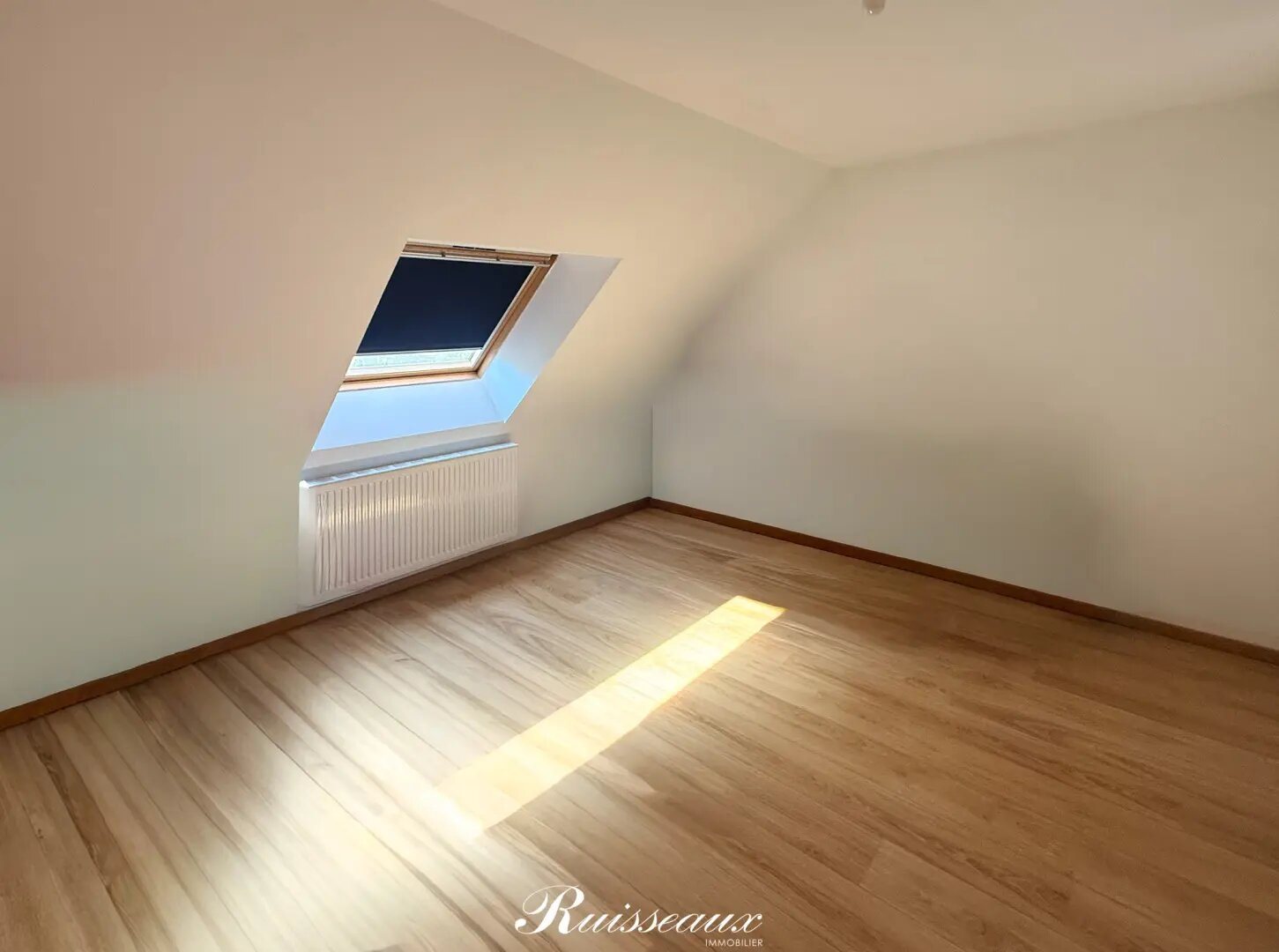 Appartement à vendre, 198m², Dijon