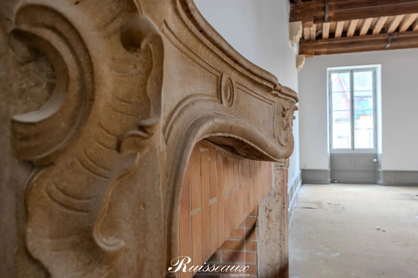 Appartement à vendre, 151m², Dijon