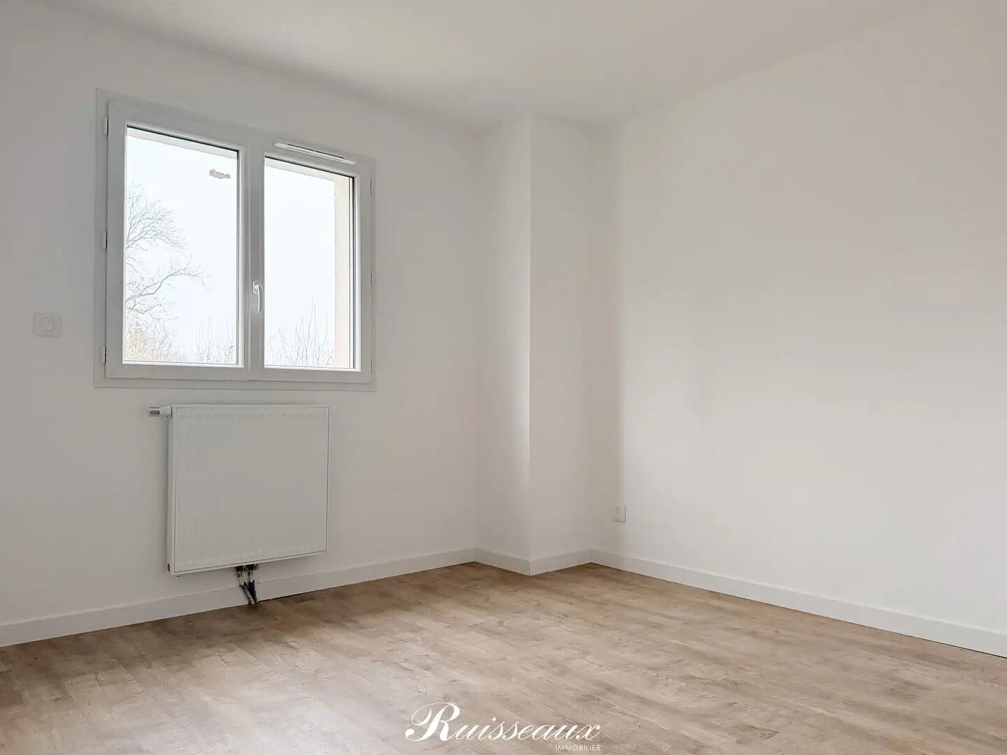 Maison à vendre, 92m², Marsannay-le-Bois