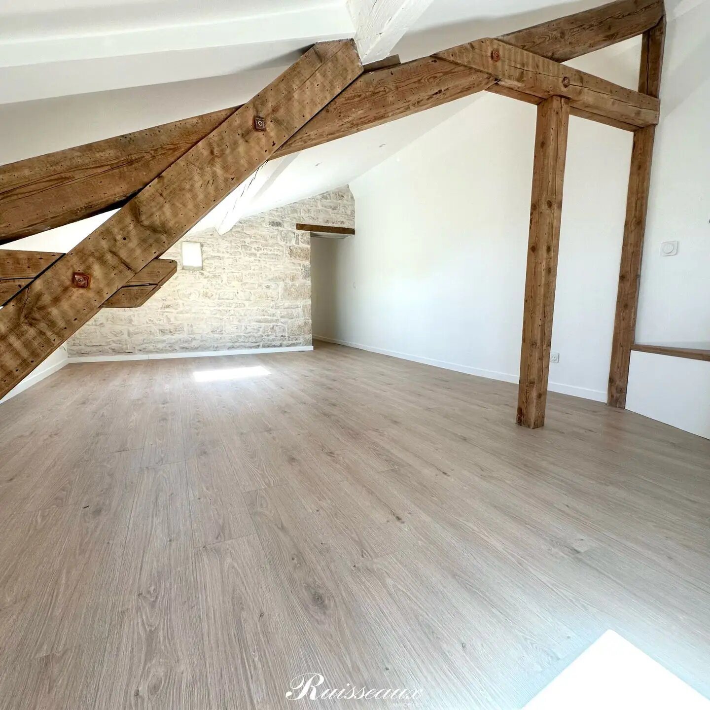 Appartement à vendre, 37m², Dijon
