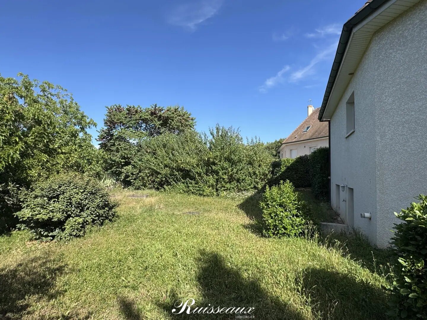 Maison à vendre, 161m², Dijon