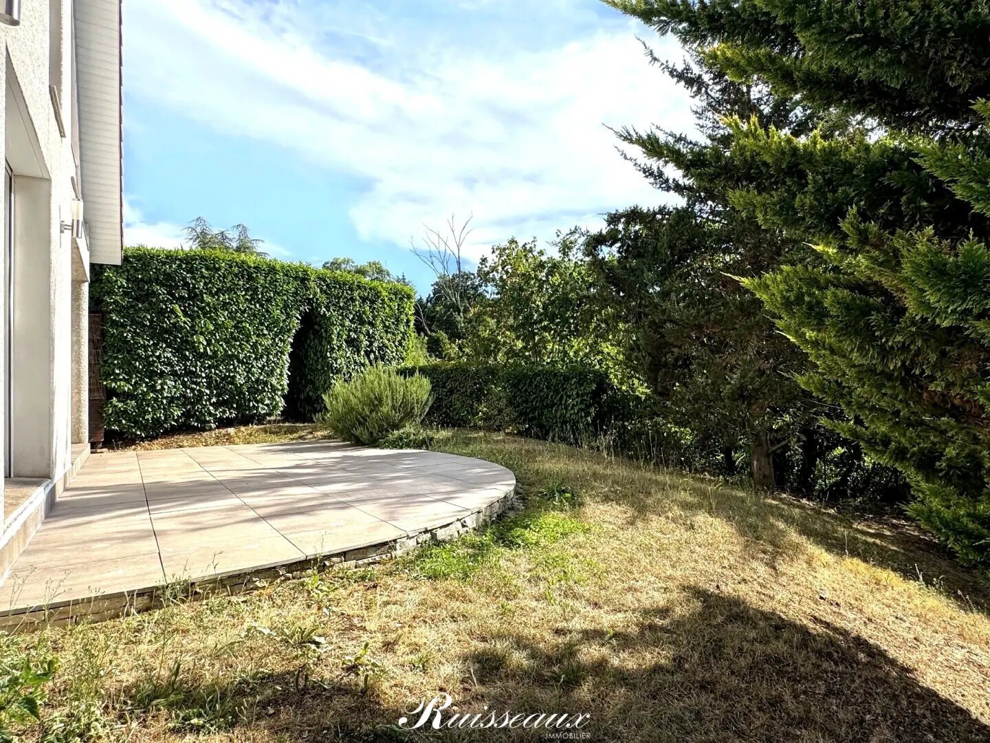 Maison à vendre, 161m², Dijon