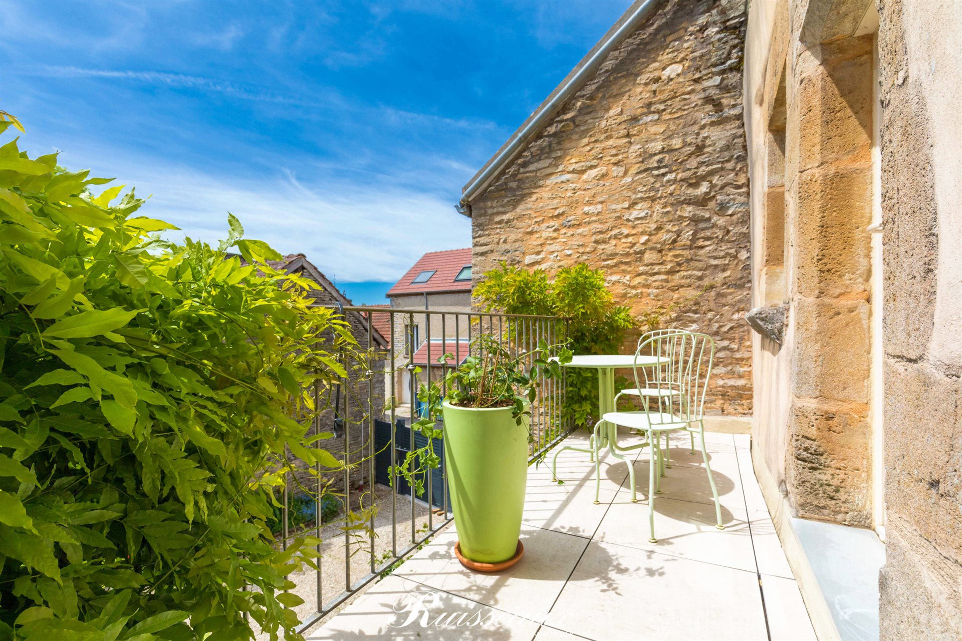 Maison à vendre, 174m², Prenois
