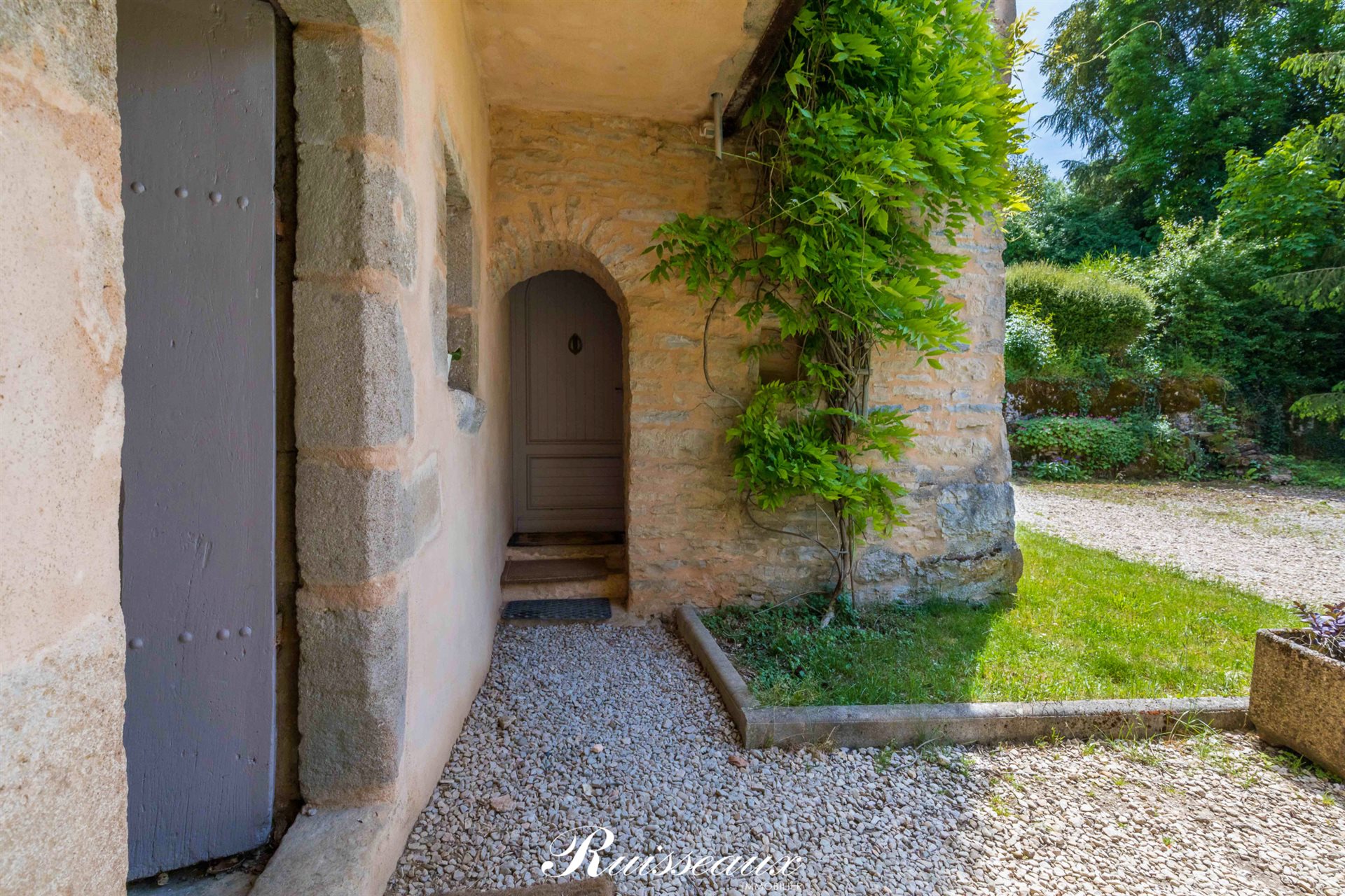 Maison à vendre, 174m², Prenois
