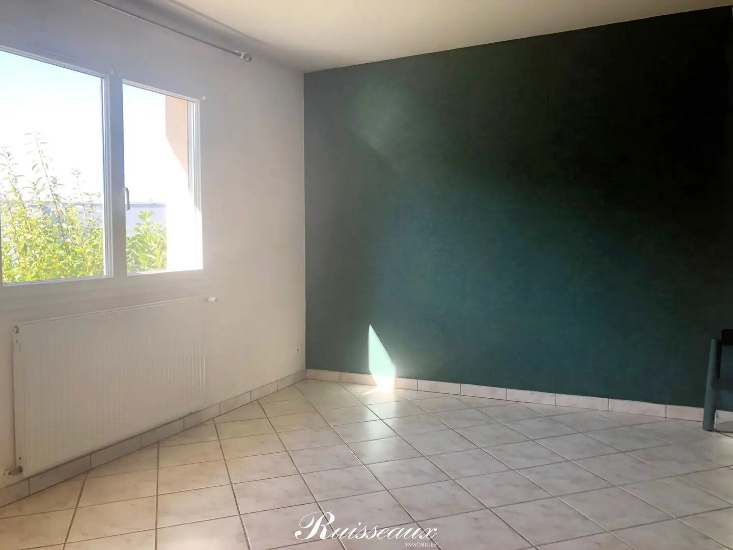 Maison à vendre, 116m², Fontaine-lès-Dijon