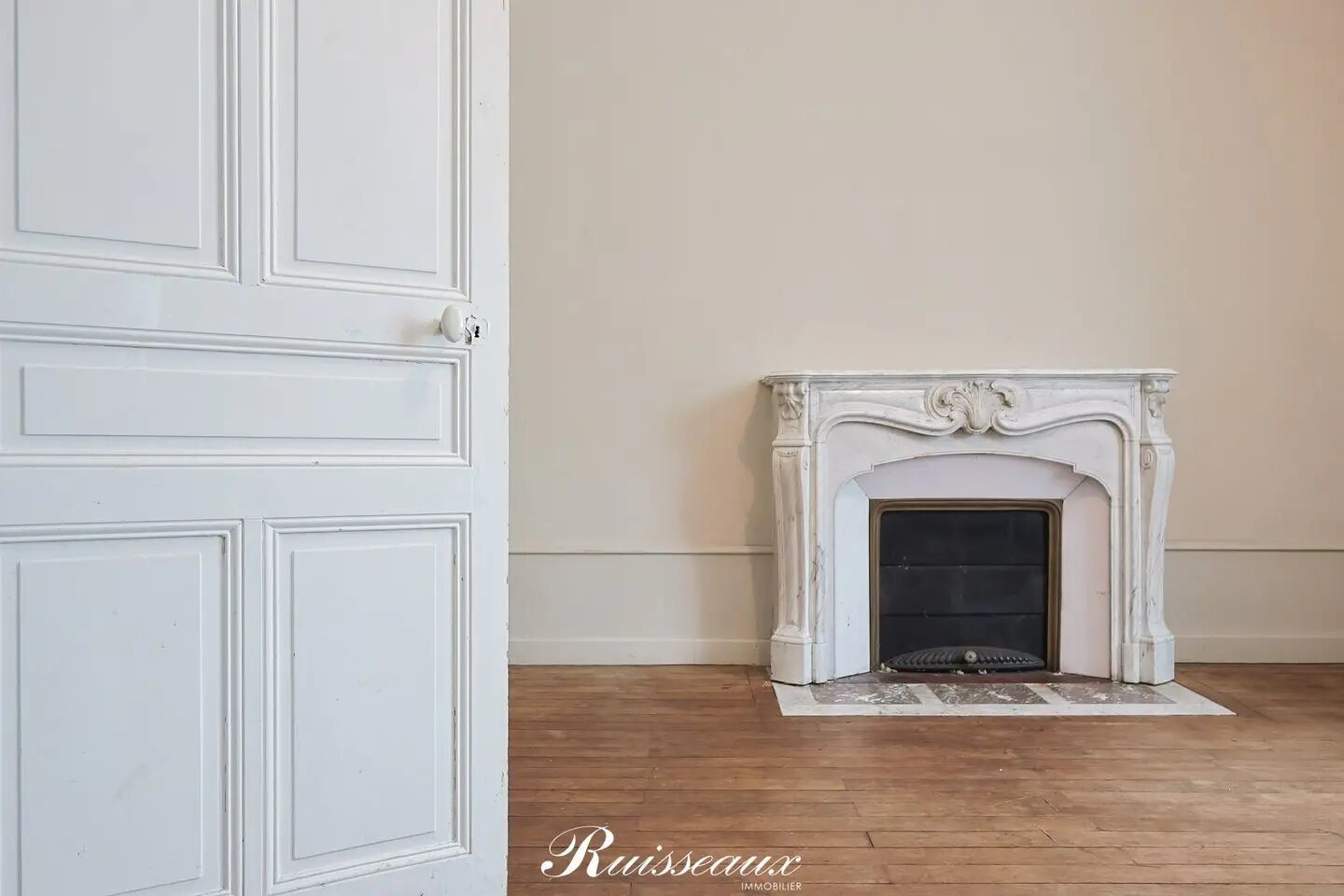 Maison à vendre, 203m², Dijon