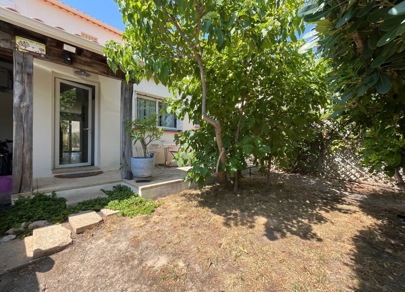 Maison à vendre, 91m², Mèze