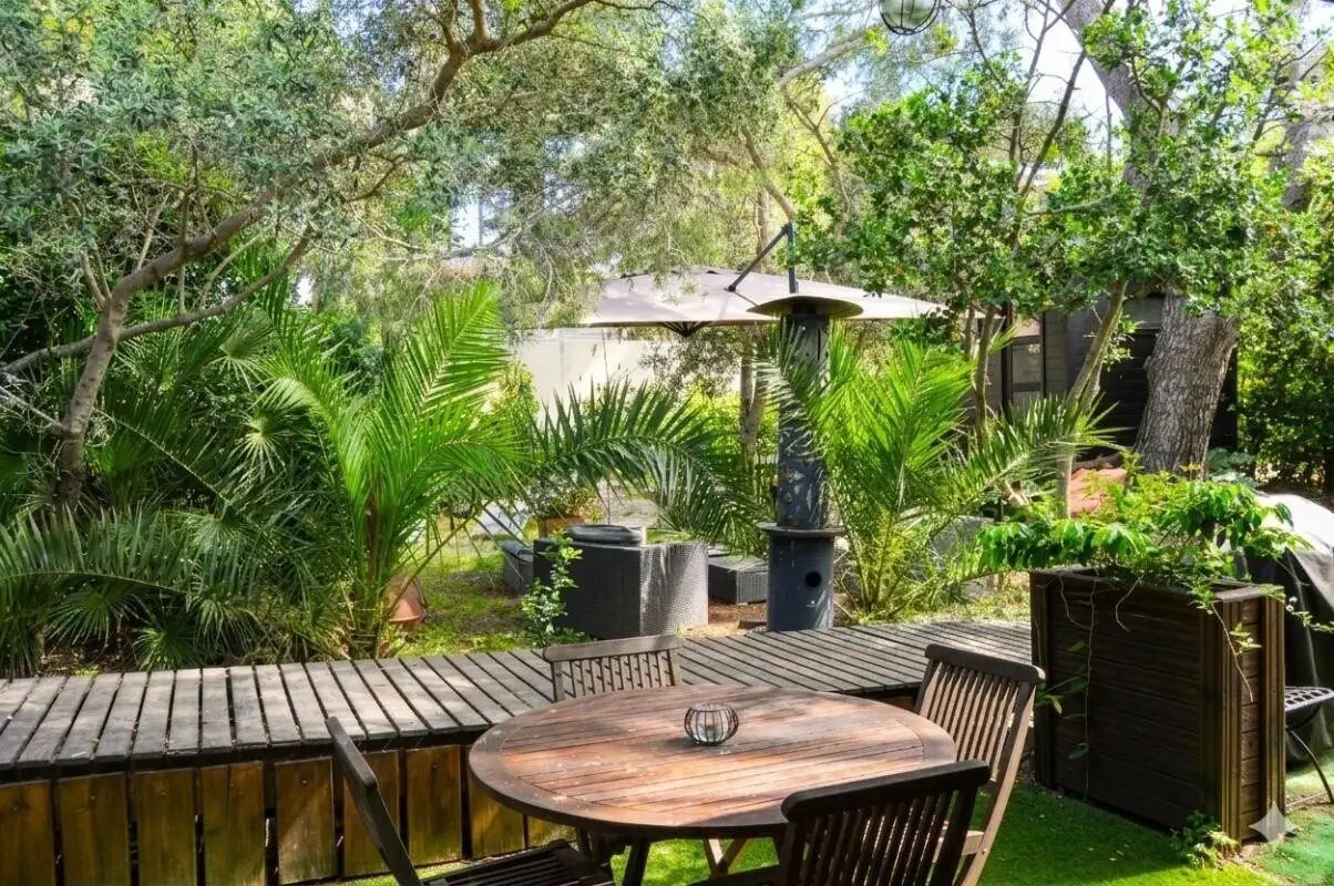 Maison à vendre, 184m², Sète