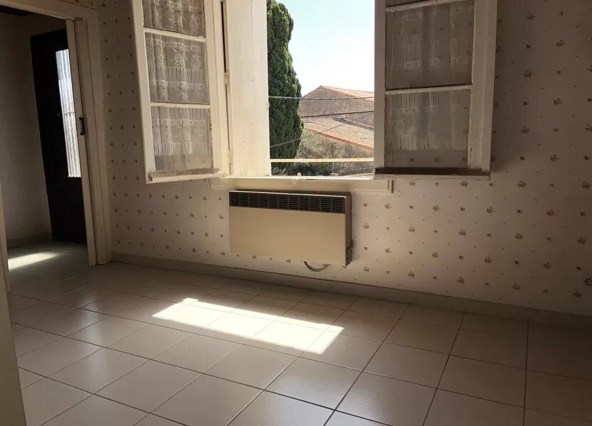 Maison à vendre, 120m², Villeveyrac