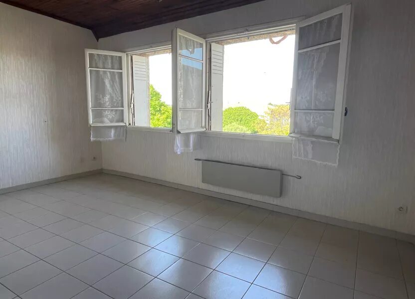 Maison à vendre, 120m², Villeveyrac