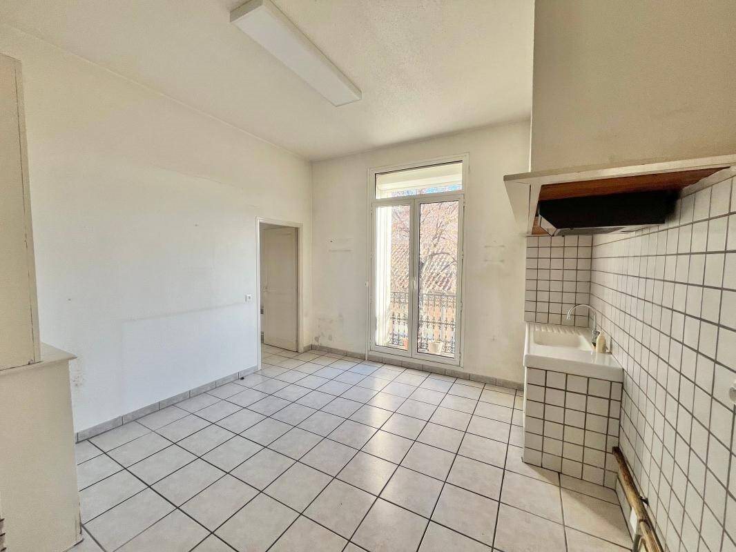 Maison à vendre, 120m², Loupian