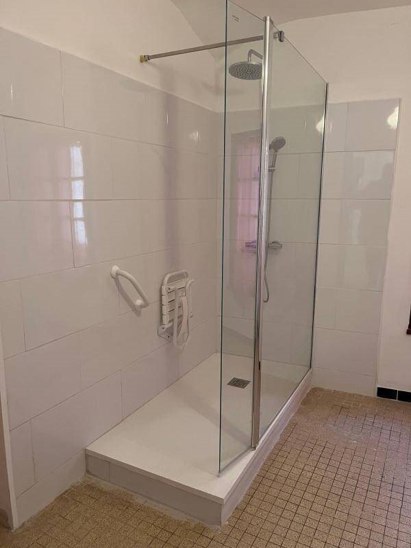 Maison à vendre, 120m², Loupian