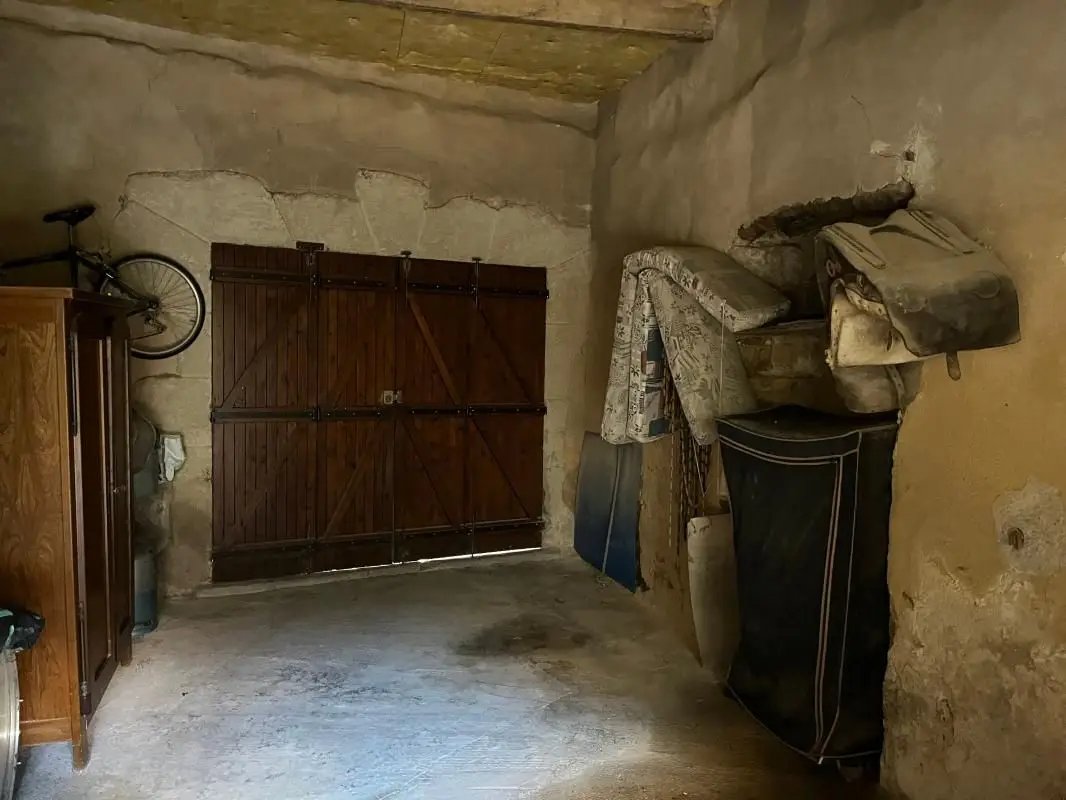 Maison à vendre, 125m², Villeveyrac