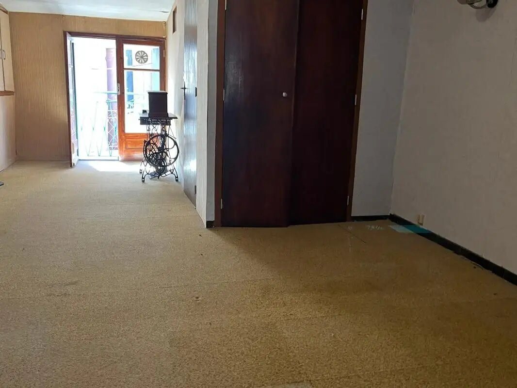 Maison à vendre, 100m², Villeveyrac
