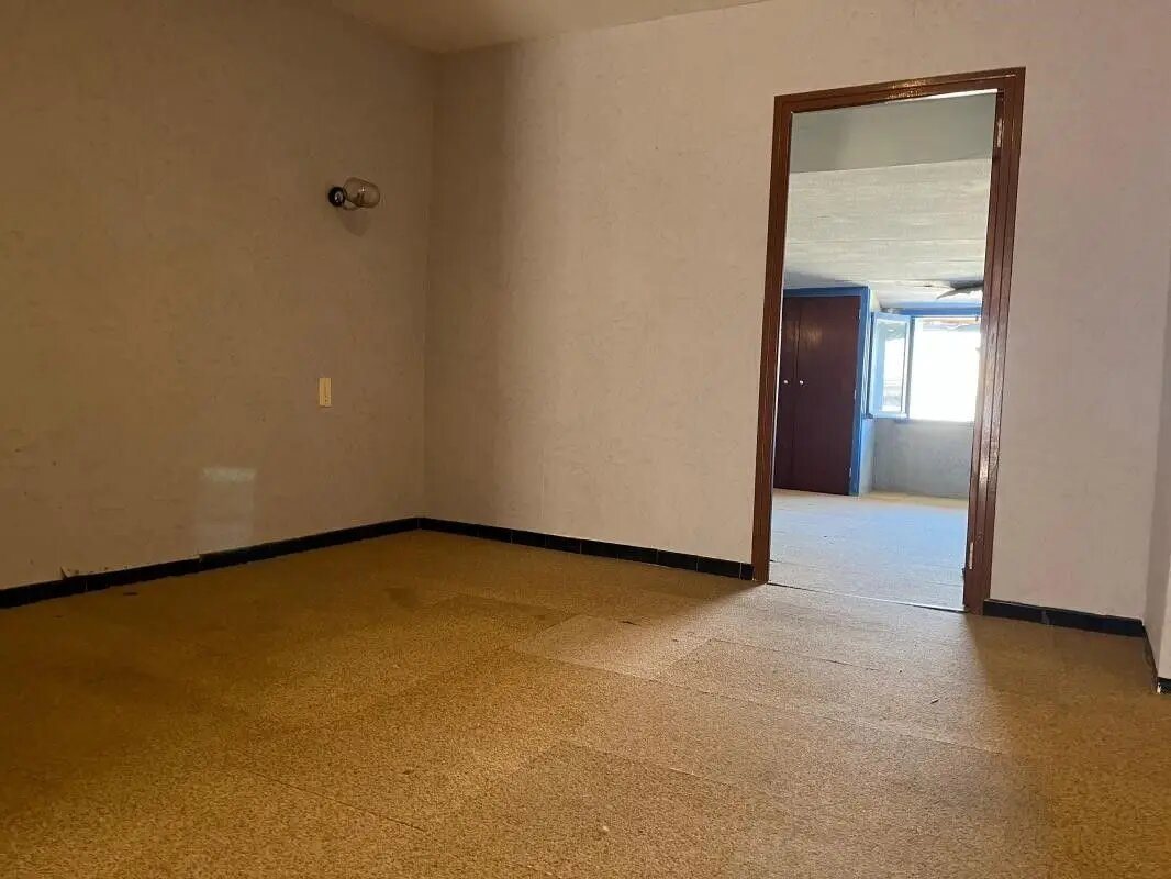 Maison à vendre, 100m², Villeveyrac