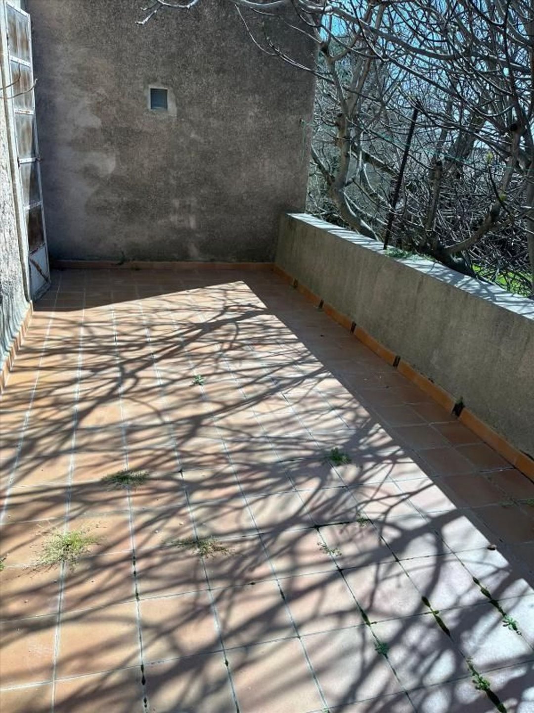 Maison à vendre, 250m², Saint-Pons-de-Mauchiens