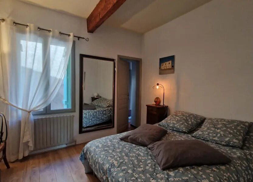 Maison à vendre, 179m², Saint-Pargoire