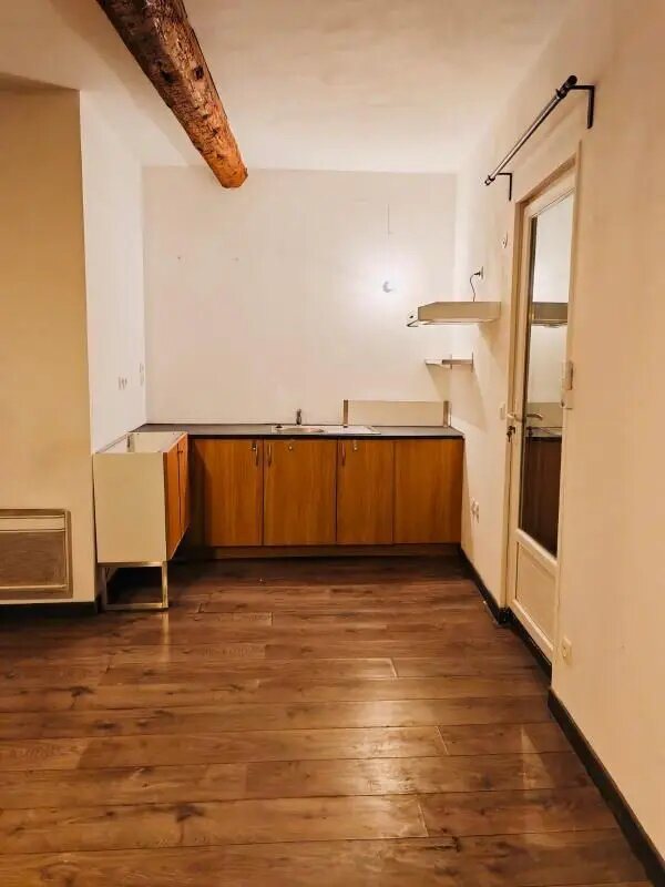 Appartement à louer, 58m², Villeveyrac