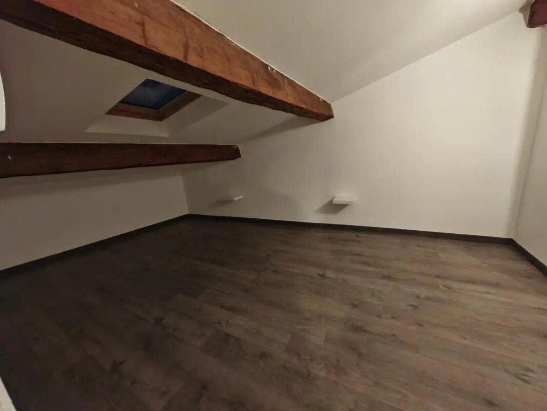 Appartement à louer, 58m², Villeveyrac