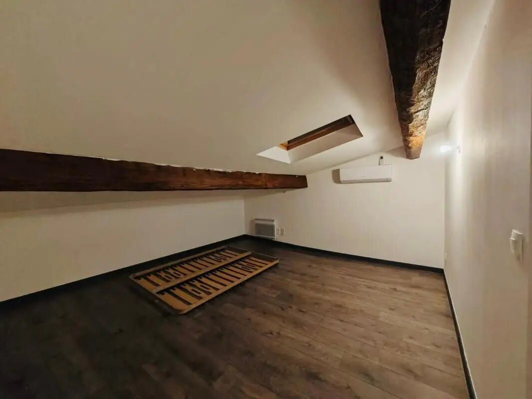 Appartement à louer, 58m², Villeveyrac