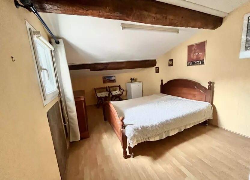 Appartement à vendre, 170m², Mèze