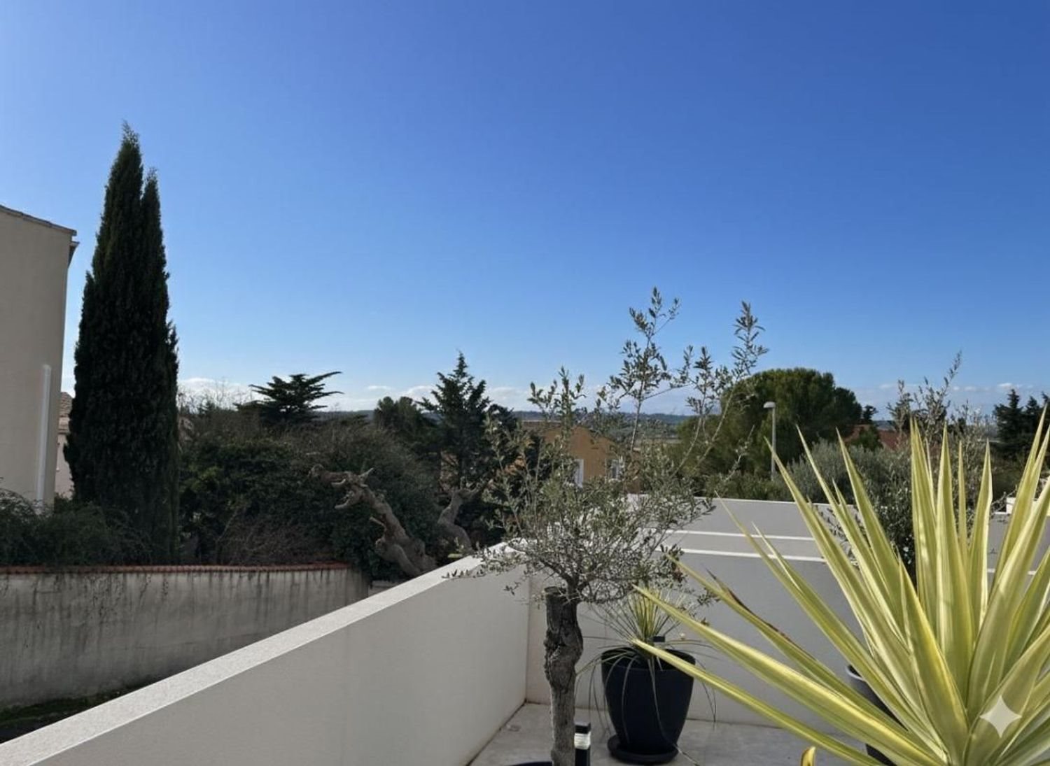Maison à vendre, 78m², Villeveyrac