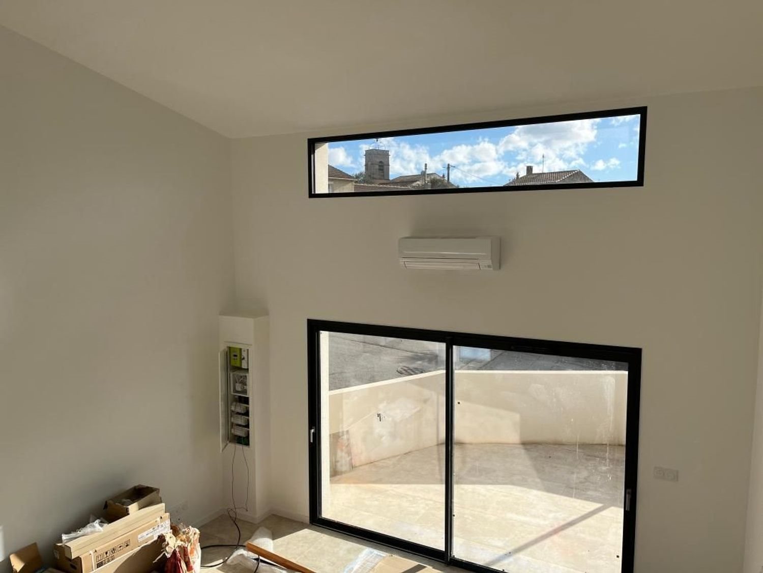 Maison à vendre, 78m², Villeveyrac