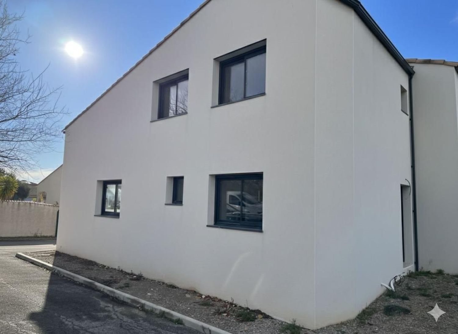 Maison à vendre, 78m², Villeveyrac