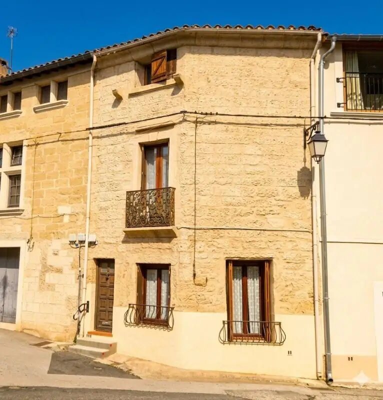 Maison à vendre, 87m², Loupian