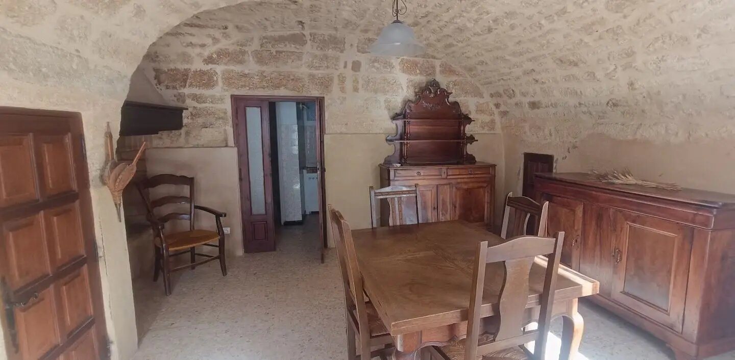 Maison à vendre, 87m², Loupian