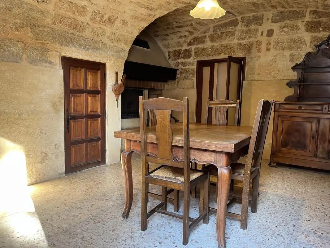 Maison à vendre, 87m², Loupian