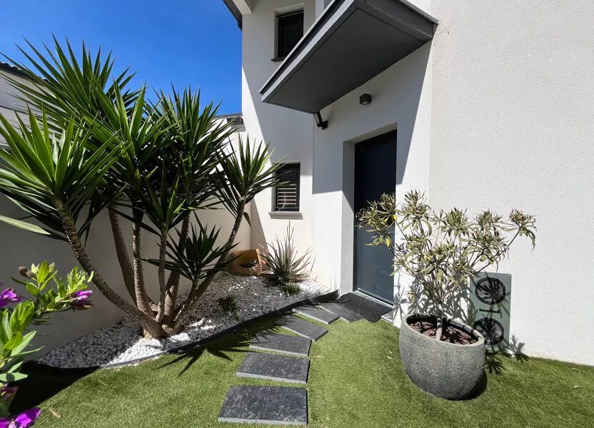 Maison à vendre, 135m², Mèze