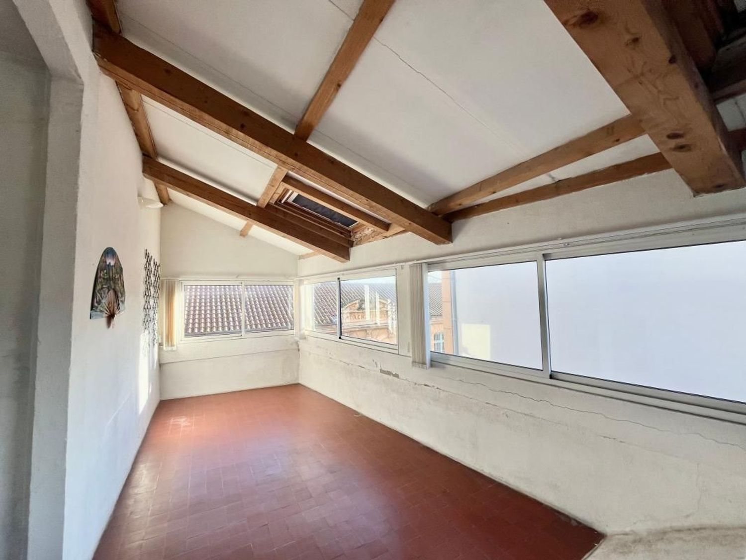 Maison à vendre, 120m², Loupian