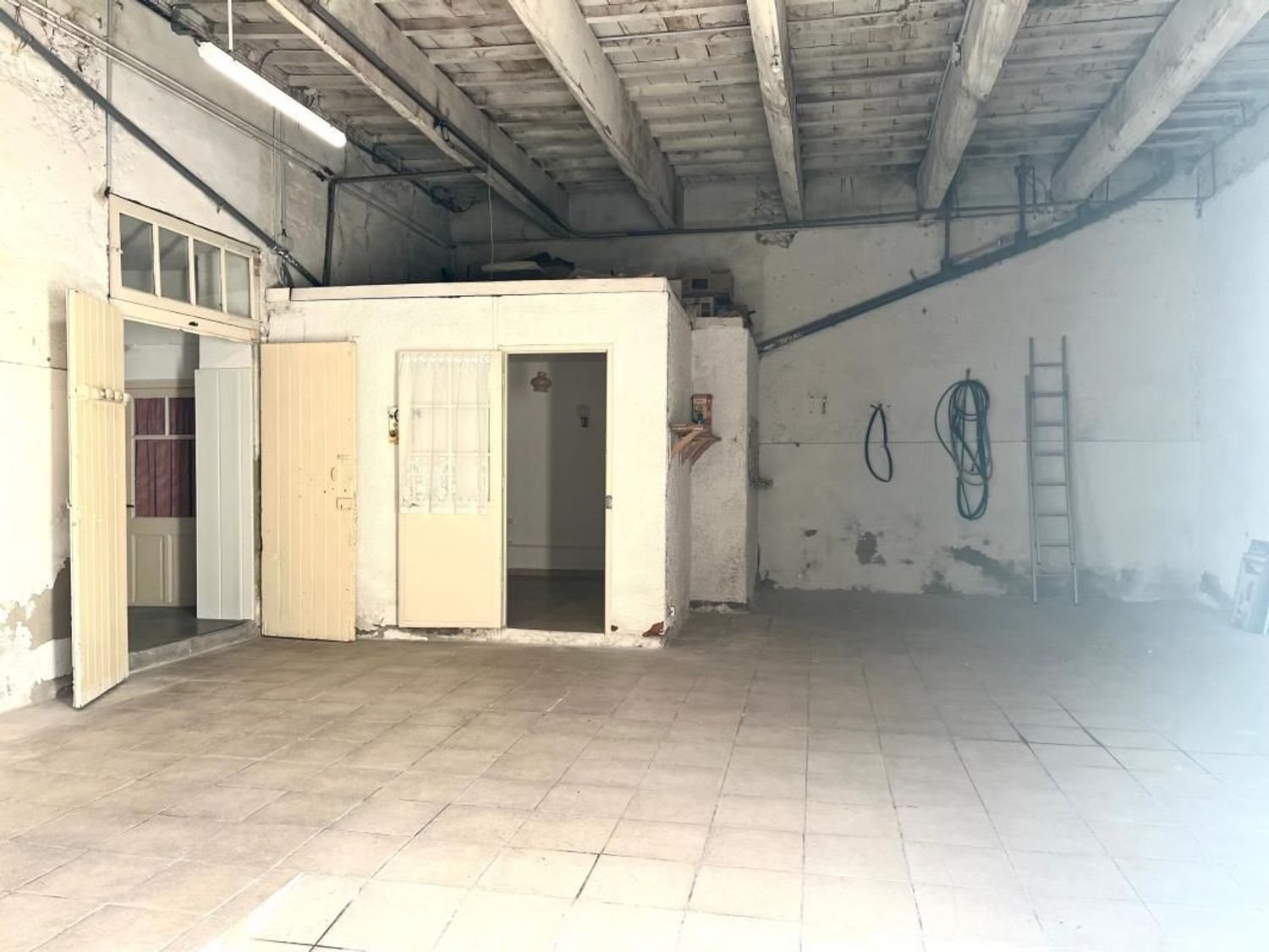 Maison à vendre, 120m², Loupian