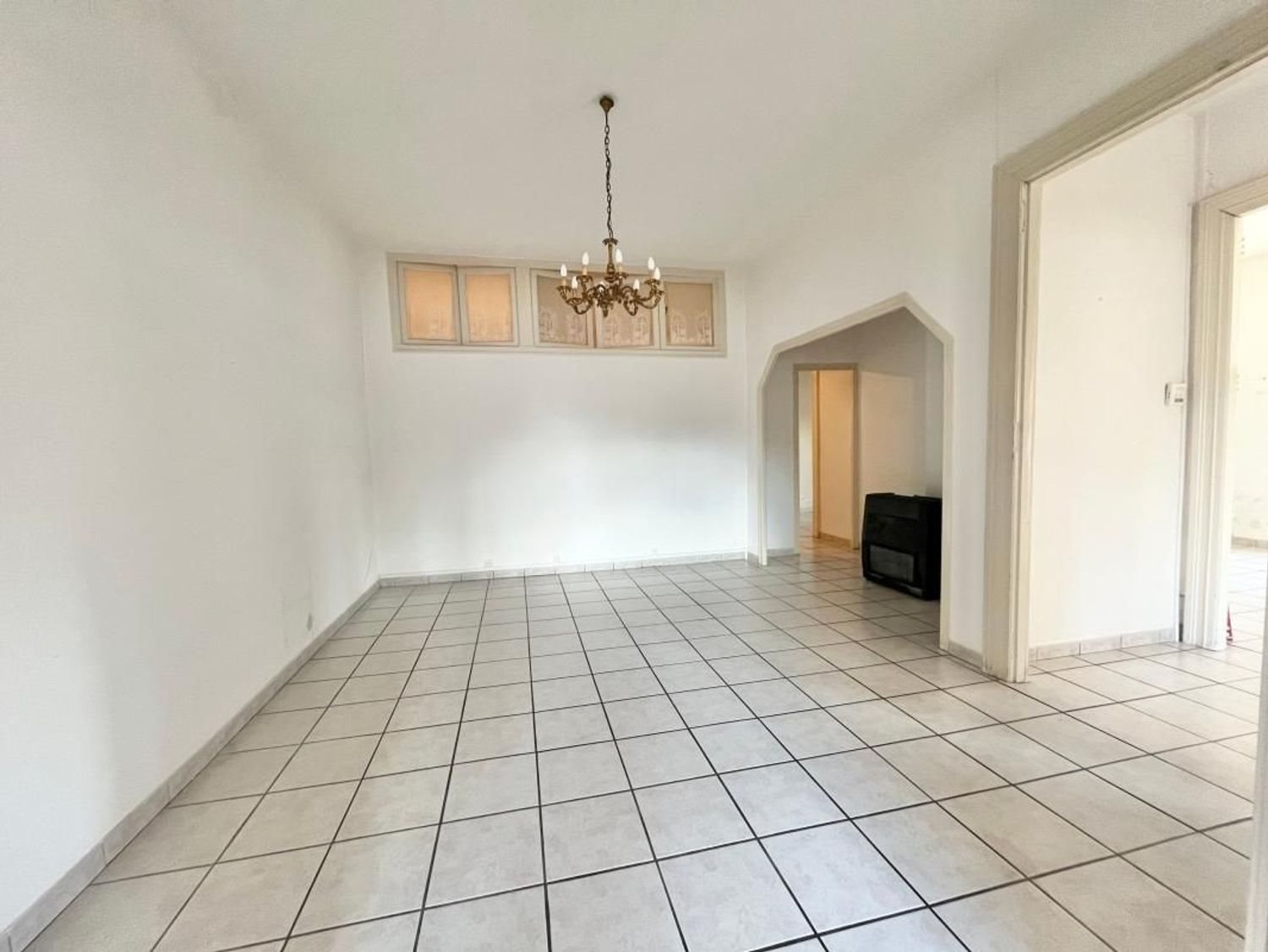 Maison à vendre, 120m², Loupian