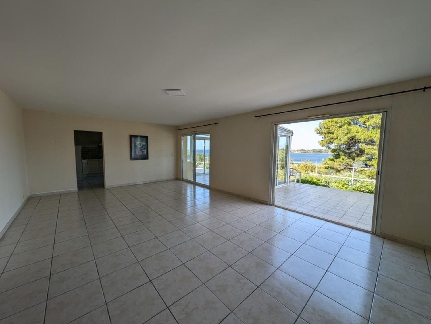 Maison à vendre, 168m², Balaruc-le-Vieux