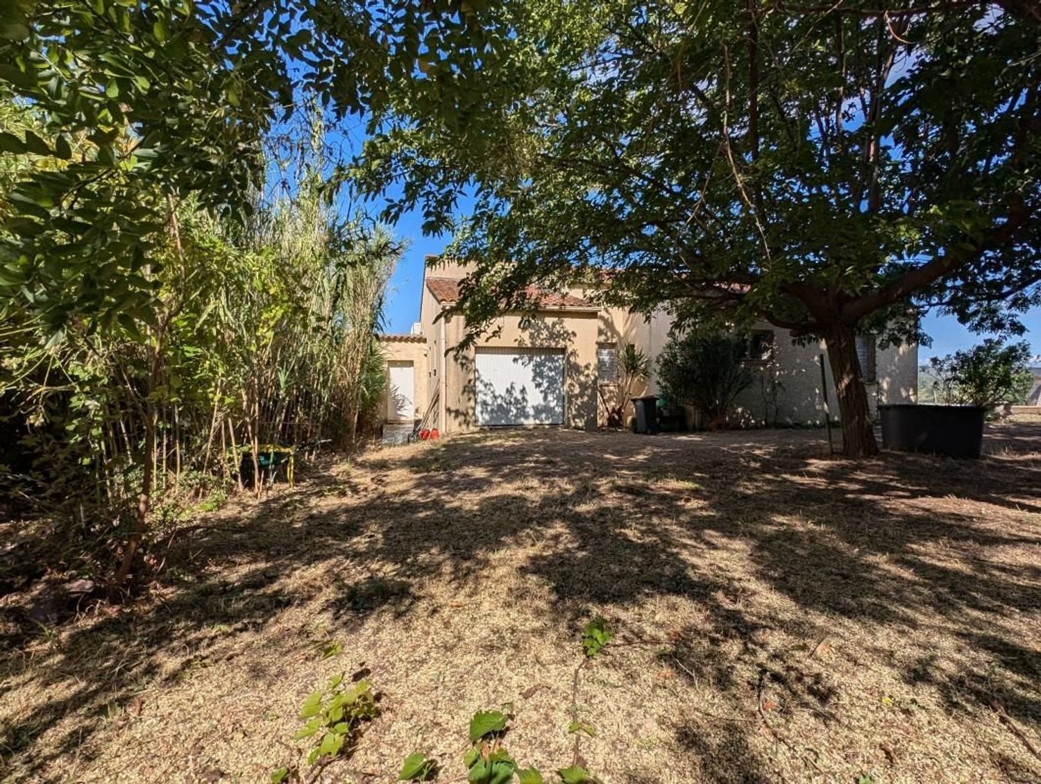 Maison à vendre, 168m², Balaruc-le-Vieux